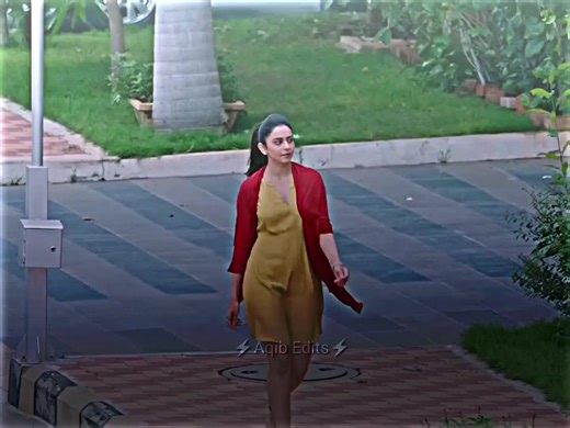 MOVIE NAME 🥶🎧🎶🔥 #siyab_editx #siyab_editx6 #myvideoviral #foryoupage #fyp