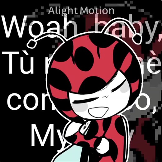 Dandy World Animation Characters Explained