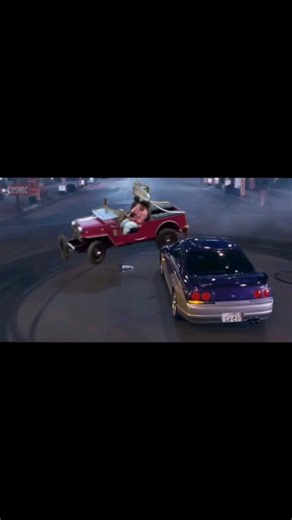 Loki on Instagram: "A10 in Tokyo drift🫵🏻 part 1 . . . . . . . . . . . #lalettan #tokyodrift #trendingreels #malayalamcinema #mallumeme"