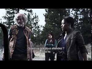 Z Nation (2014) - Saison 1 FRENCH