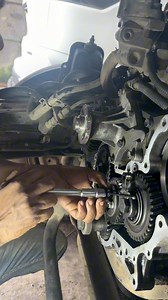 37K views · 1.1K reactions | Rx Mechanic on Reels | Facebook