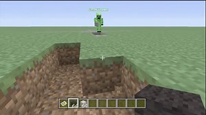 Descubre Qué es Minecraft y por qué todo el mundo habla de él
