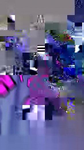 Women that can BLEGH in metal music pt.1 🔥🤘 Bec Thorwesten of Terminal Sleep #blegh #metalcore #metal #deathcore #mosh #breakdown #djent #metalband #metalmusic #metalchick #womeninmetal #femalevocalist | Blegh Nation