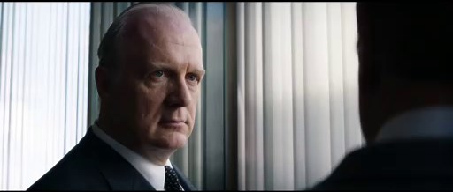 FORD v FERRARI | Official Trailer