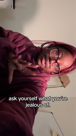 #anosnotes #journaling