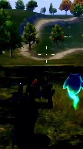 sniceplay5 record in history pubg#bgm #pubgmobile #foryou @SNICE @SNICE PLAY