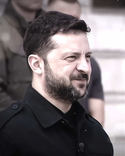 Залишатися людиною в усіх ситуаціях