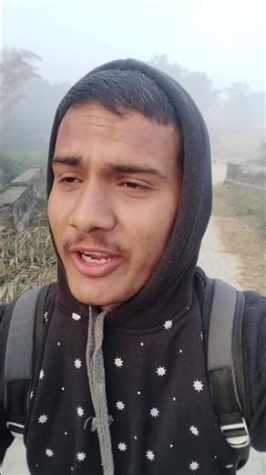 #Morning time block vedio😉🤪...