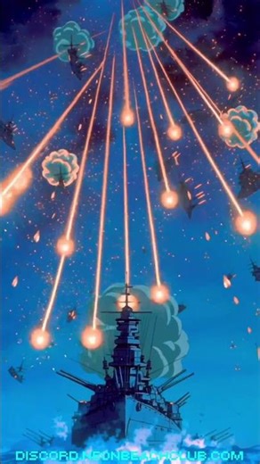 Neon Skylines | Timecop1983 Tribute