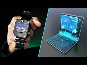 11 PROHIBITED GADGETS FROM ALIEXPRESS & AMAZON 2022 | BANNED GADGETS ITEMS TOOLS