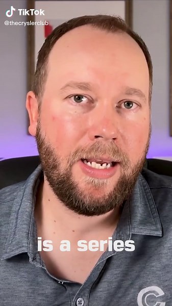 Enhancing Quality Management Systems for Cost Improvement