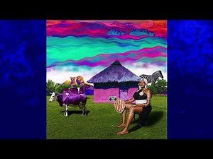 MUTHONI DRUMMER QUEEN- Greatness