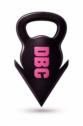 Dolly's New Journey: Exciting Bootcamp Updates!