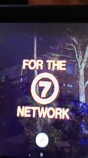 Grundy Television Production/Seven Network (1985)