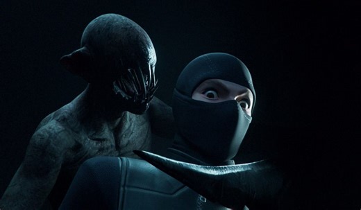 Dark Hours Just Got a Major Update Called “All Bets Down!”