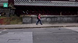 4.3K views · 15 reactions | After losing his job, Tom found the confidence and skills he needed to find a new career with help from The King's Trust. Tom shared his inspiring story with the Minister for Employment Alison McGovern as the Government prepares to launch its Get Britain Working Plan to break down barriers to opportunity for all. | Department for Work and Pensions - DWP | Facebook