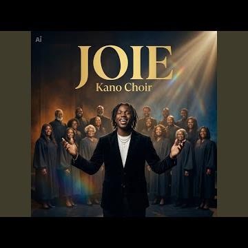JOIE (Gospel Version)