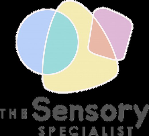 NDIS Registered Provider | Sensory Consumables