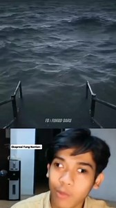 Heh heyehheyeheyehe 😂😂😂 #meme #memepage #memevideos #funny #funnyvideos #fail #fyppage #funnymoment #funnymeme #memefail #memes #laugh #ngakak #vidiongakak #vidiolucu #lucungakak #lucuabis #memengakak #memeindonesia #memefb #ngakaksehat #viralindonesia #vidiokocak #ngakakreceh #kocakabis #kocakbanget #luculucuvidio #ngakakjaim | Funvid Baru