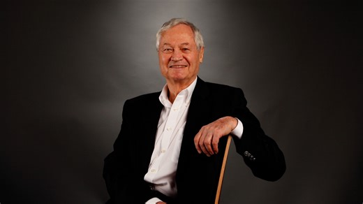 Roger Corman, Independent Film Legend, Dead at 98