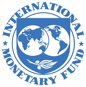 Careers at IMF - International Monetary Fund | UNjobnet