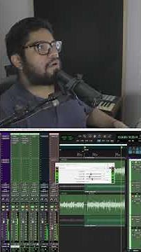 🤯 ¿Tono PRO con Plugins GRATIS? (Reaper)