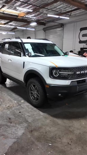 Sweepstakes runs January 1 – February 28 | Desert Financial Credit Union