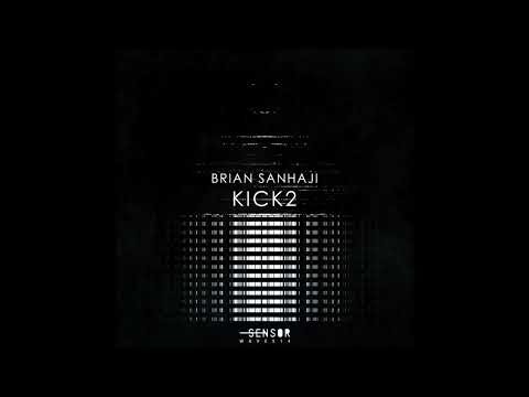 KICK2 | Sample Pack by Brian Sanhaji