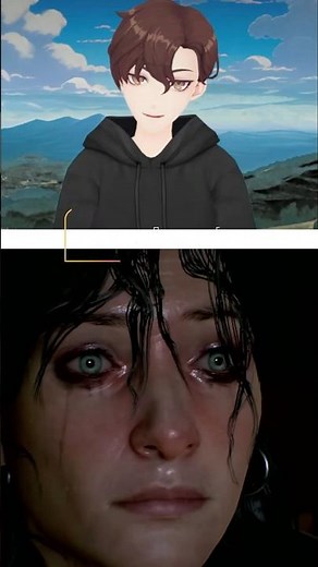 Tell Me Why FREE Episode 1 💥 | Must-Play Story Game 2025!