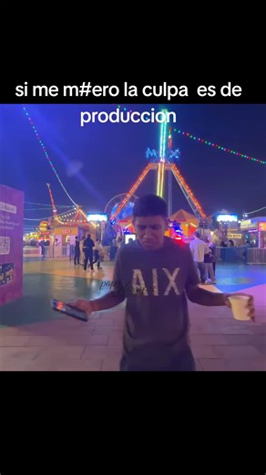 #stream #tiktok #fypシ #viraltiktok #papydarry