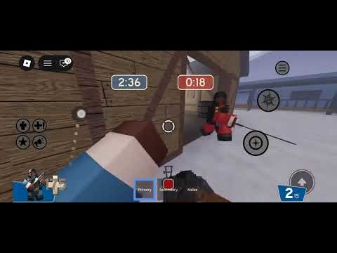 Play as demoman