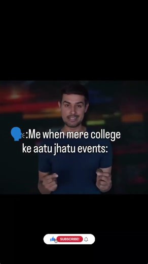 engineering memes #engineering #memes #collegelifememes