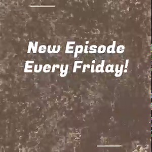 AFib and thrombosis along with COVID-19, vericiguat and POTS’ complexity, all on the latest episode of This Week in Cardiology podcast. http://ms.spr.ly/6184V9bEK Available for download now via @drjohnm | Medscape