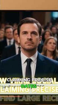 The Shocking History of the Rapture Idea | Biblical Truth Explained