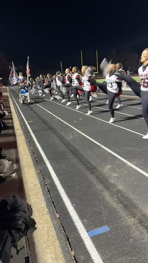 18K views · 205 reactions | Hannibal Public School District #60 on Reels | Facebook