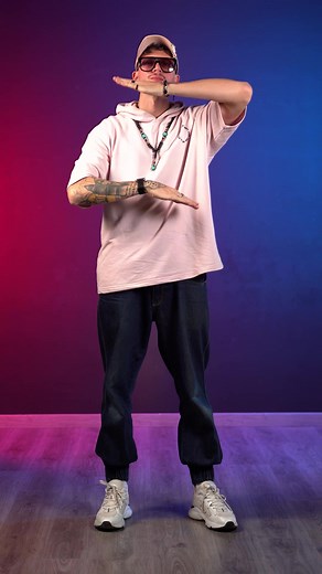 Mastering Kamon 7: Personal Combo Tutorial