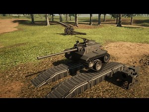 More Cursed Sprocket