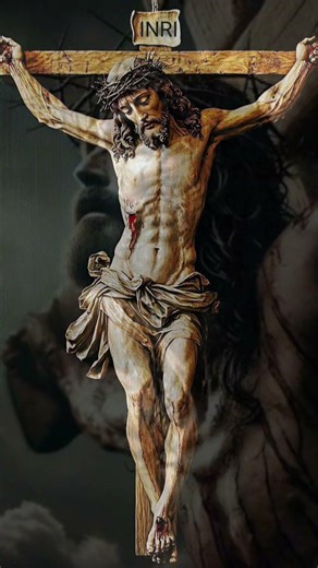 യേശു ഏക രക്ഷകൻ #share #subscribe