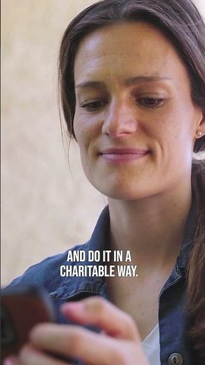 A few highlights from the Scripture Central 2024 Year In Review. Full video now available!