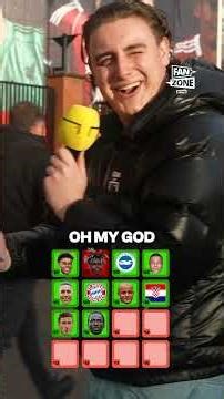 ONE question for every YEAR: FOOTBALL QUIZ 📆