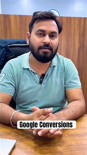 Install Google Tags in Website to track conversion. #googleads