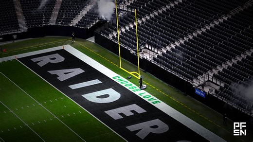 NFL Owners May Look to Close Loophole Kirk Cousins Used to Get an Extra $10M From Raiders