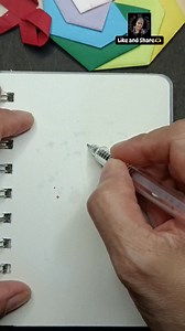 Simple art Raspberry #art #drawing #raspberry | Maridona Morillo Casingal