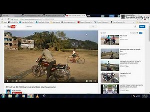 HOW TO HACK IDM SOFTWARE 100% WORK FREE