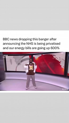 😂😂 | Best of British Comedy