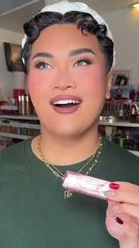 $200 K-BEAUTY ADVENT CALENDAR WITH A VALUE OF $500?! SLAY!! 😱😱🤔😍 | Sean Anthony