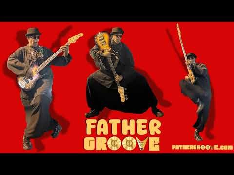 Bassist Bright Gain Discusses his Mentorship with Bassist David Friesen