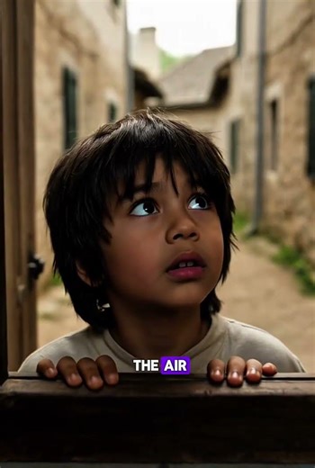 Real Crime Files – Episode 3: The Truth Unfolds | Dark Village Mystery