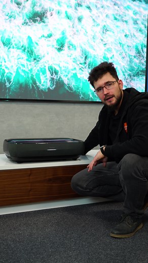 benchmark.pl na TikTok