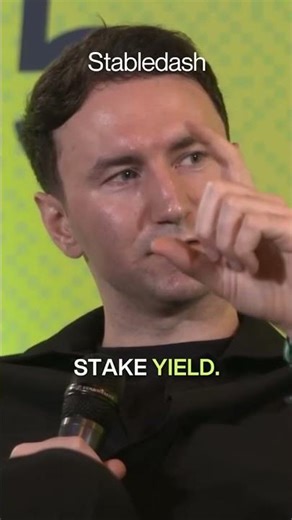 Delta-Neutral Strategy Explained: 15% Returns Without Market Risk